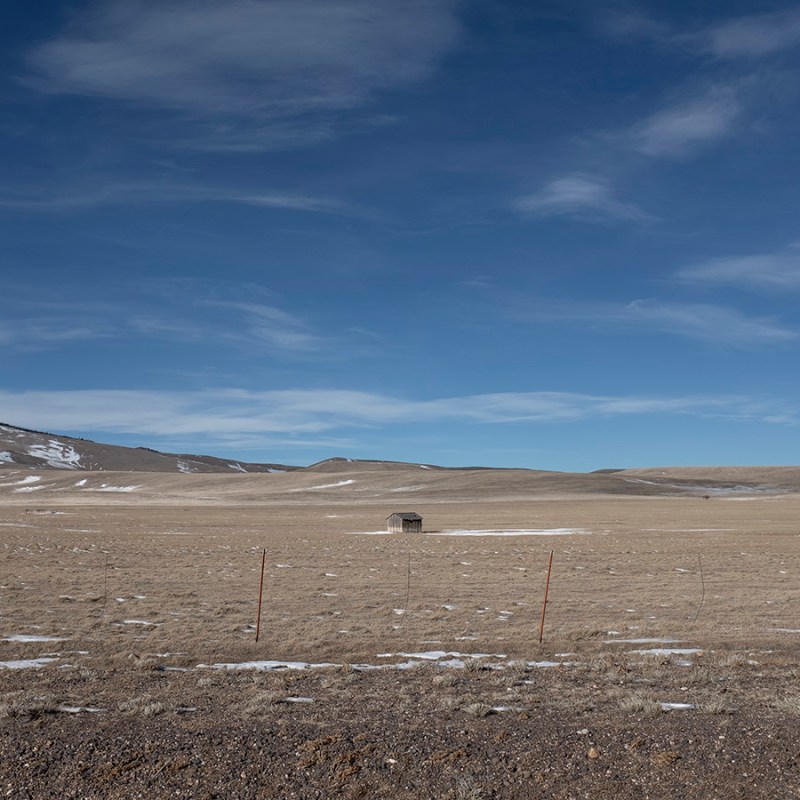 The lesson of Wyoming wind