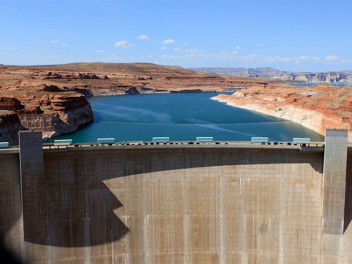 Colorado River emergency actions leave root causes of crisis unaddressed