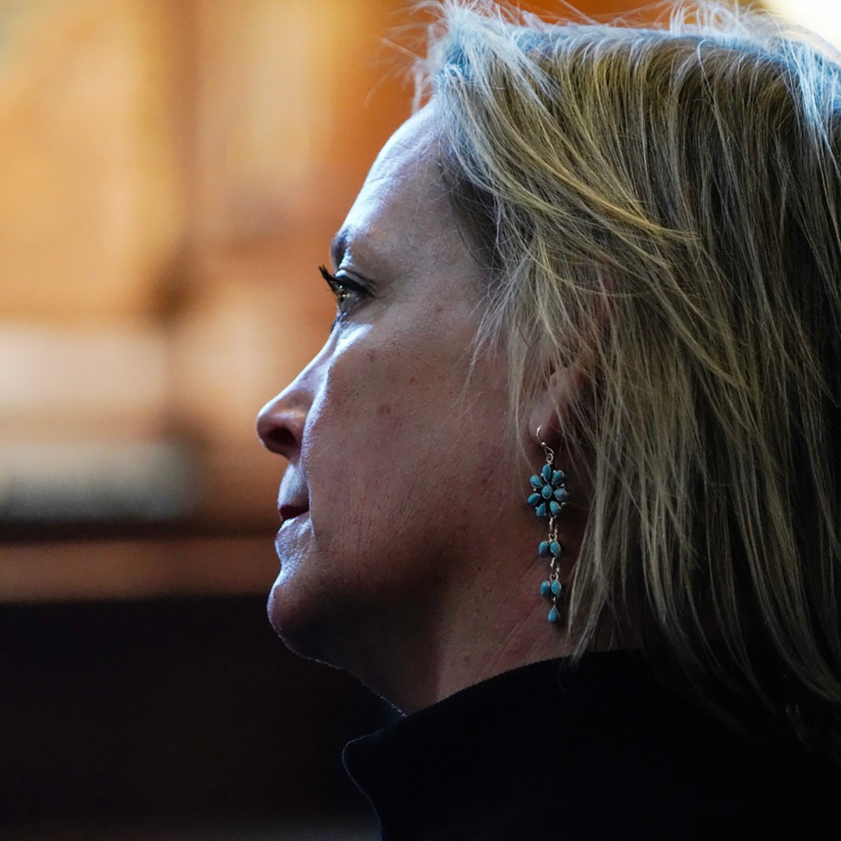 What would it take for a third-party candidate to win Wyoming’s race for governor?