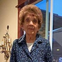 Dorthea Butler