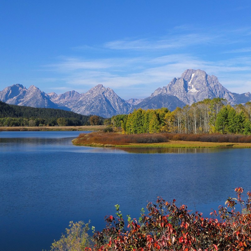 Public land advocates: Be careful who you vote for!