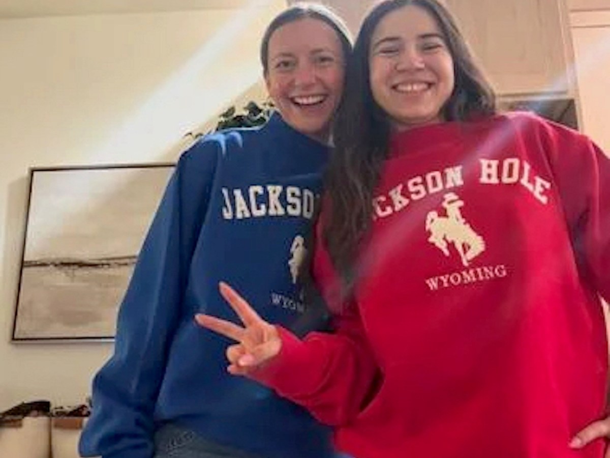 After ICE arrest, Jackson restaurant worker’s community springs into action