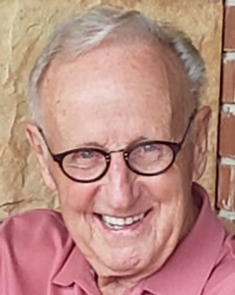 Robert “Bob” Gallagher