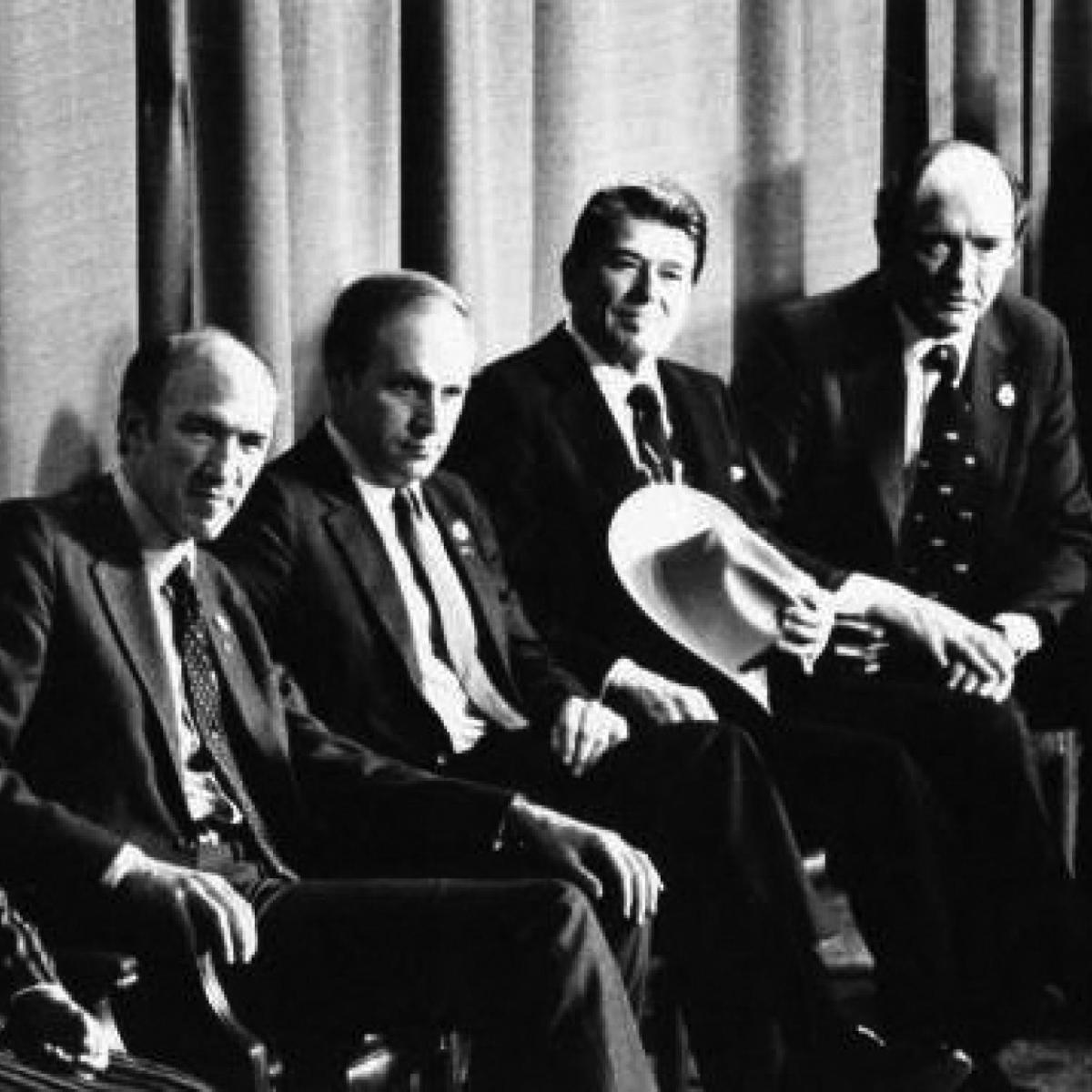 Simpson, Wallop and Cheney: Wyoming’s front-row seat to America’s Iran crisis