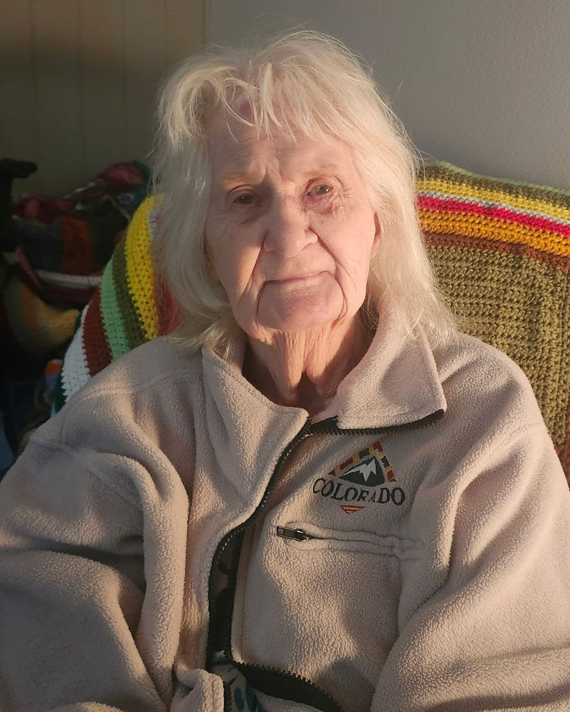 Janet Gail Konig