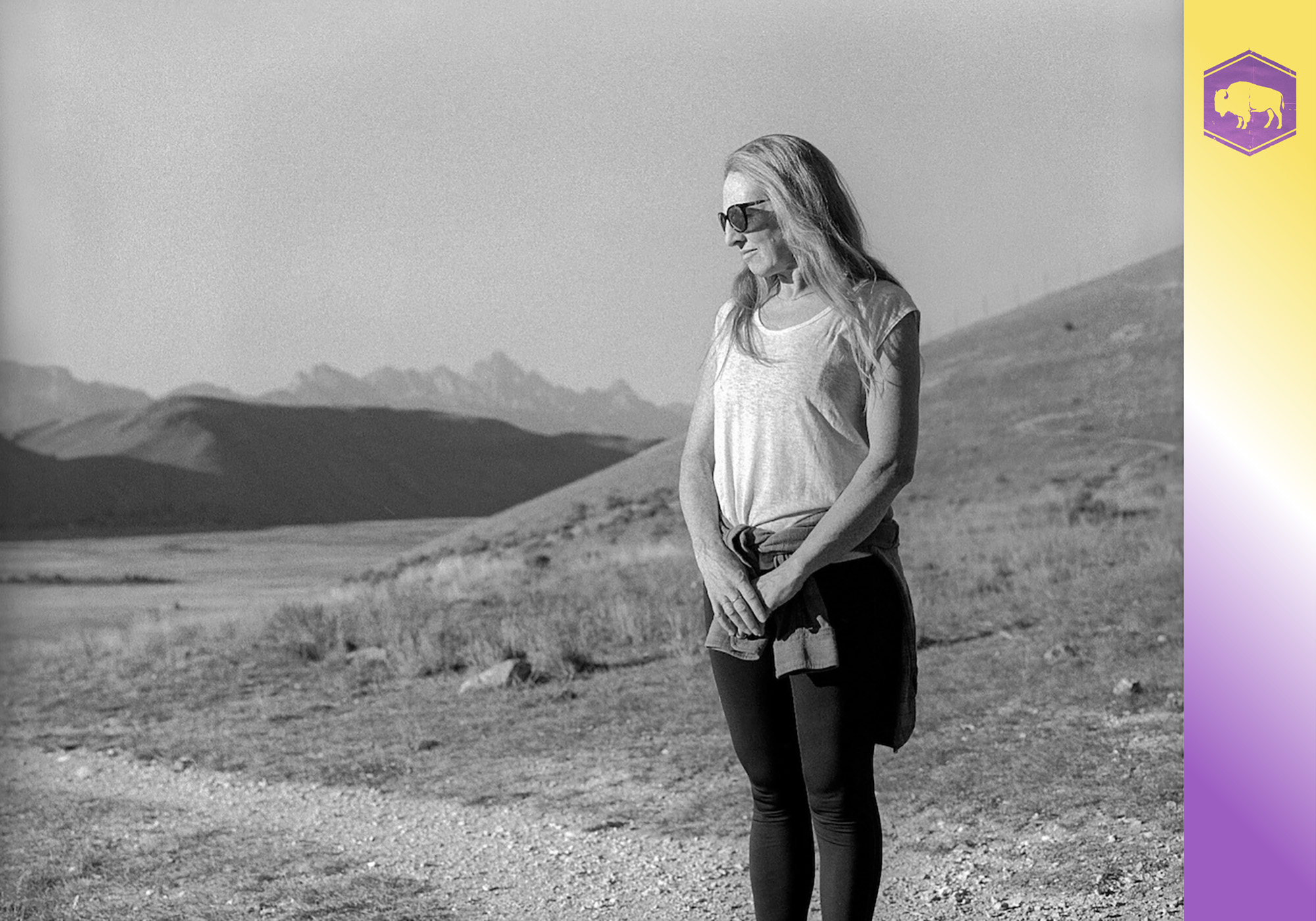 The mountain elite: A Teton guide worries about Wyoming’s future - WyoFile
