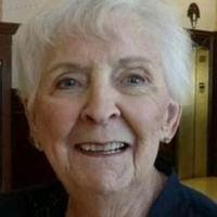 Mary J. Kershisnik