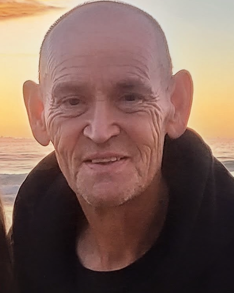 Nathan Mark Layland