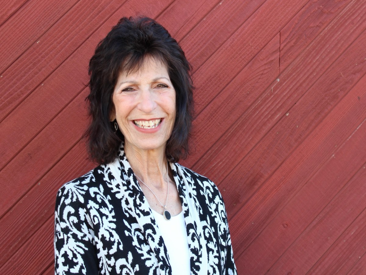 Linda Barton, who built Wyoming after-school programs and led election advocacy, remembered as ‘force for good’