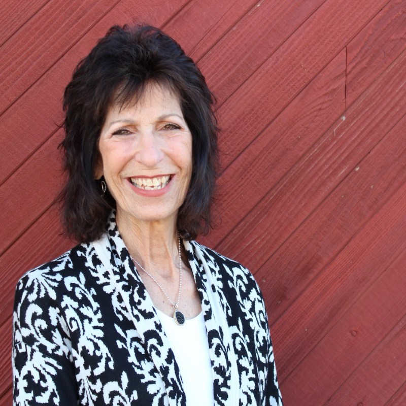 Linda Barton, who built Wyoming after-school programs and led election advocacy, remembered as ‘force for good’