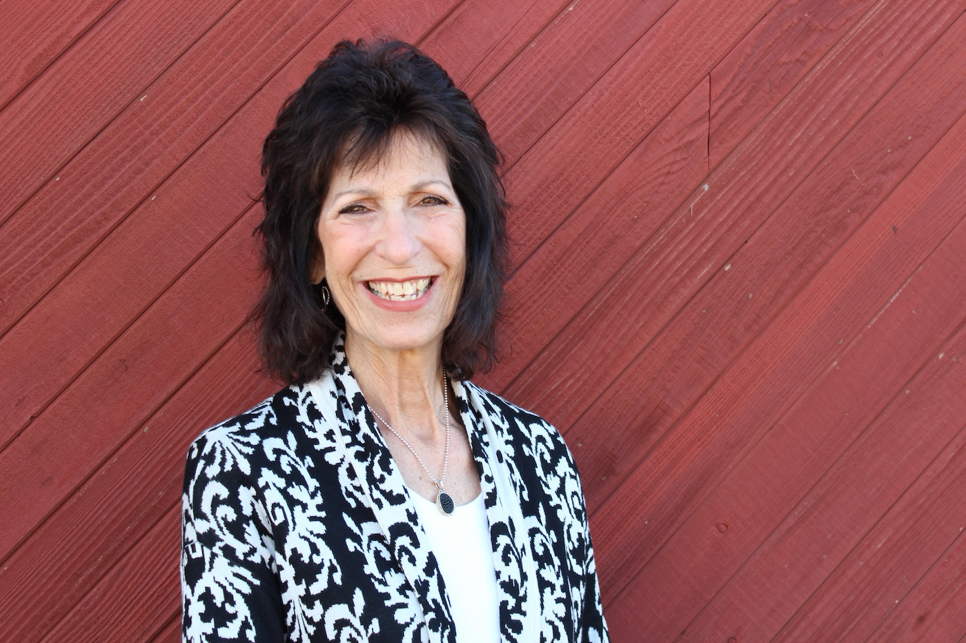 Linda Barton, who built Wyoming after-school programs and led election advocacy, remembered as ‘force for good’