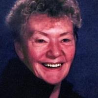 Marjorie L. Dernovich