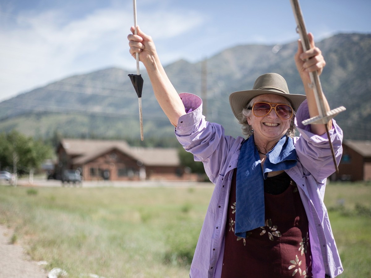 WyoFile brings home 34 Top of the Rockies journalism awards