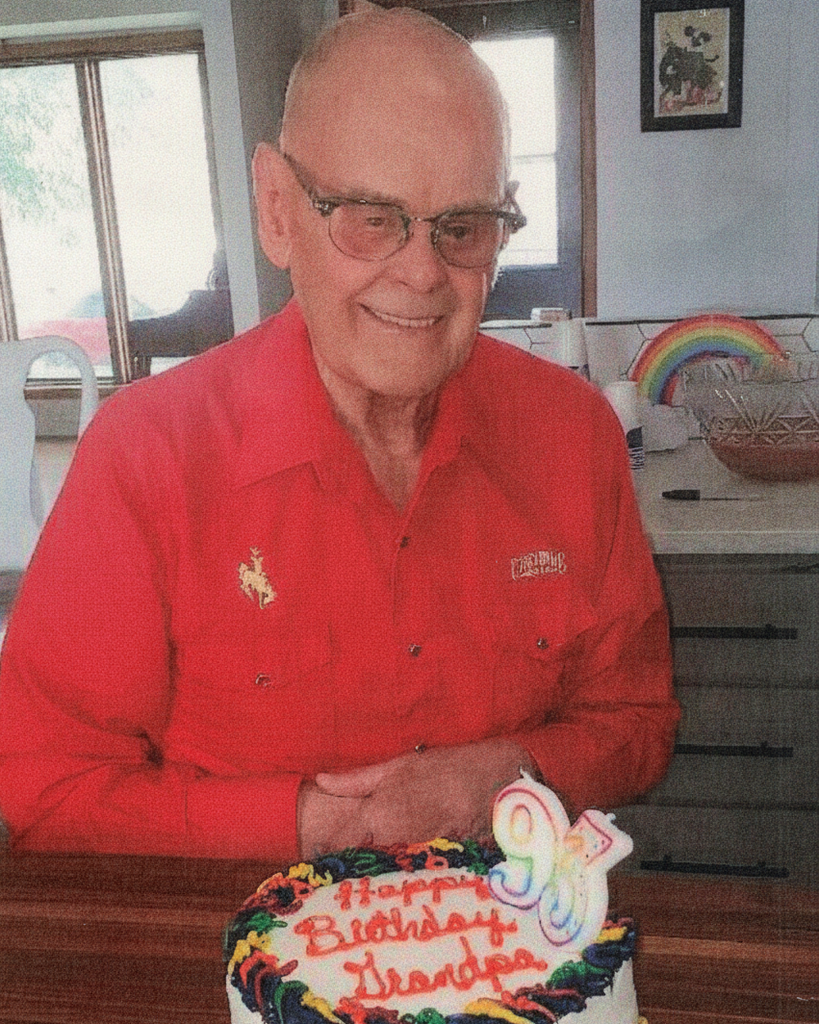 Paul Edward Gapen