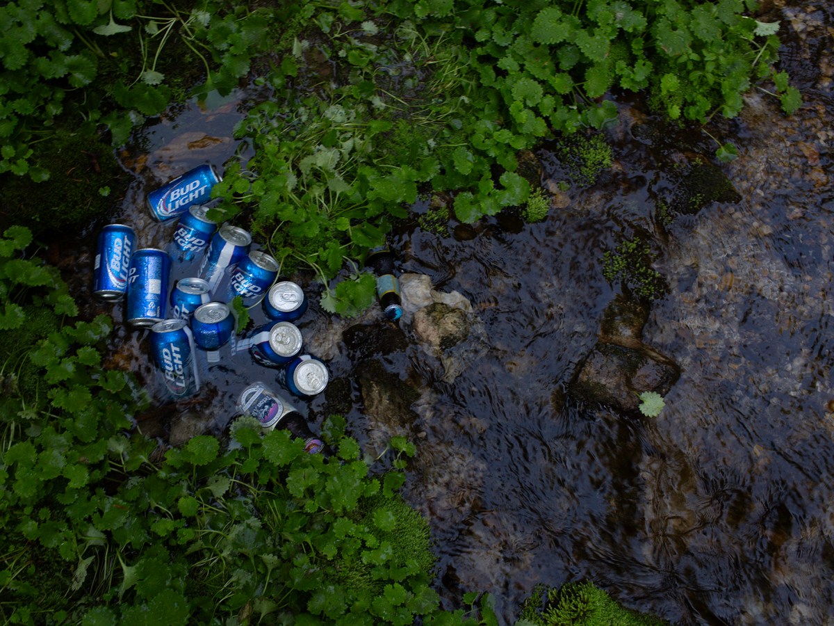 Lawmakers advance draft bill to close legal loopholes for giving alcohol to minors