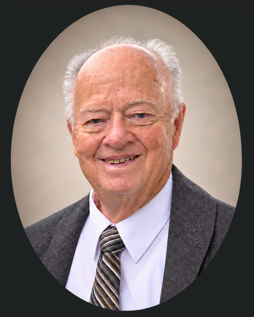 Ralph W Taylor