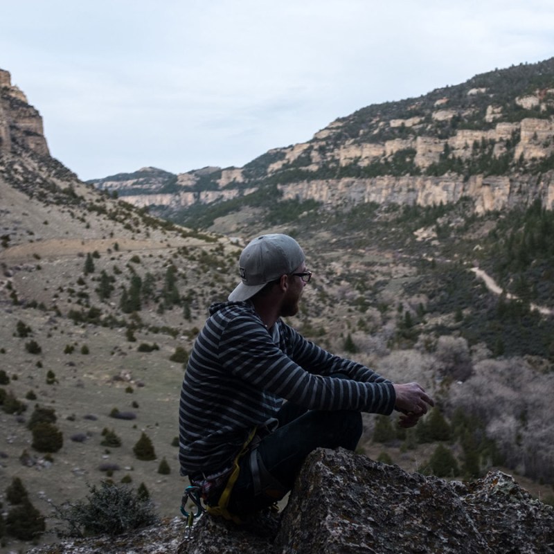 Dismantling the US Forest Service harms public lands and communities