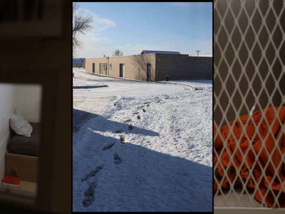 Politicians mull action as details of alleged abuse, falsified records at Wyoming Boys’ School become public