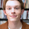 Avatar photo