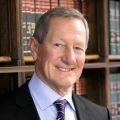 Casper attorney Cam Walker
