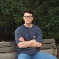 Avatar photo