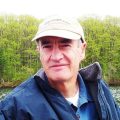 Avatar photo