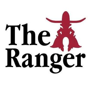 Austin Beck-Doss, The Ranger, Author at WyoFile