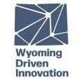 Wyoming Driven Innovation logo